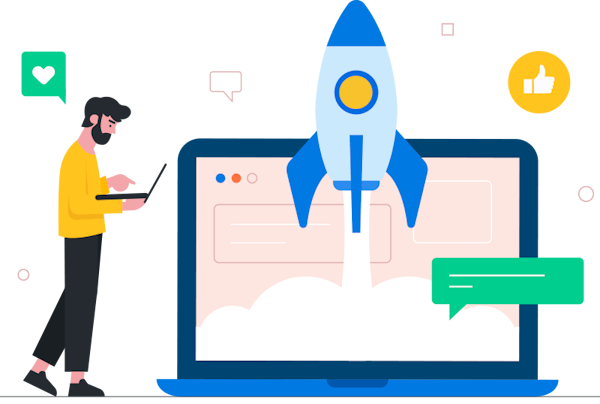 Collaboration agence web IA à Aix-en-Provence