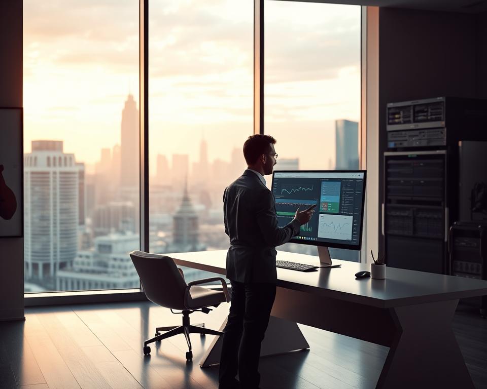 Airbnb Smart Pricing efficace