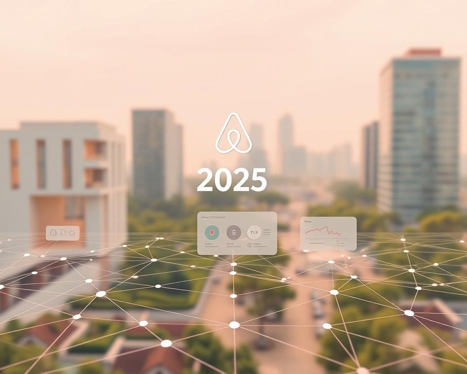 algorithme Airbnb 2025
