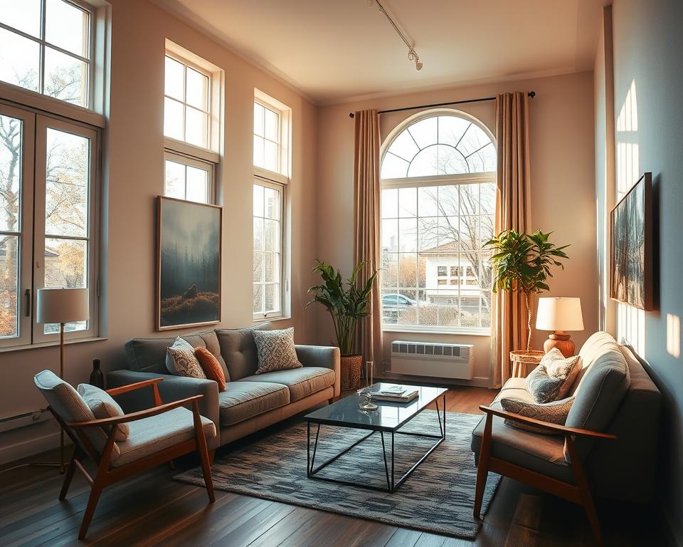 angles photo location saisonni&egrave;re