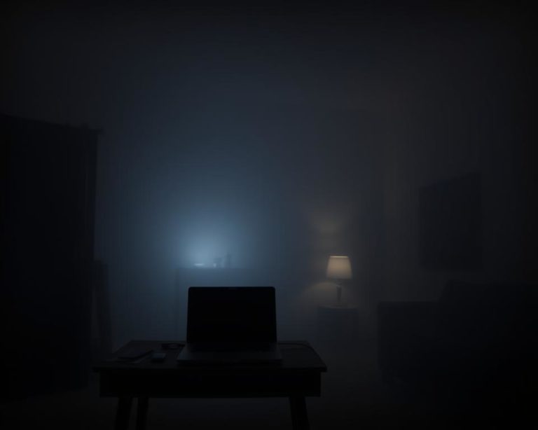 annonce Airbnb invisible malgré bonnes photos