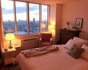 baisser prix location saisonni&egrave;re