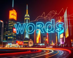 copywriting annonce Airbnb r&eacute;servation