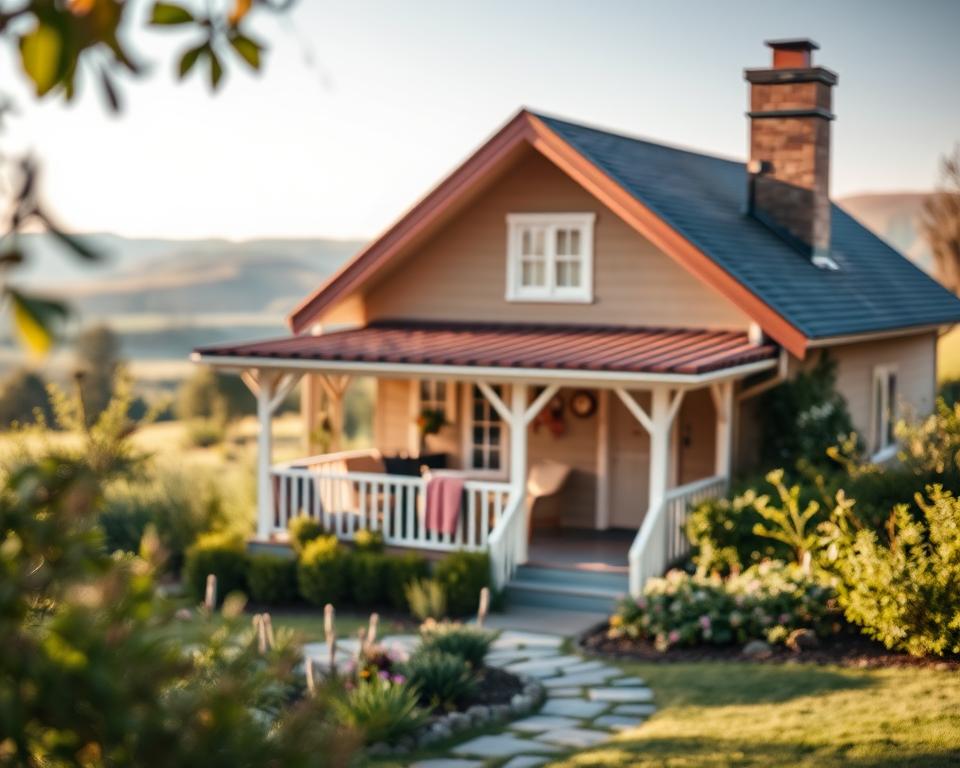 &eacute;tude de cas annonce Airbnb optimisation