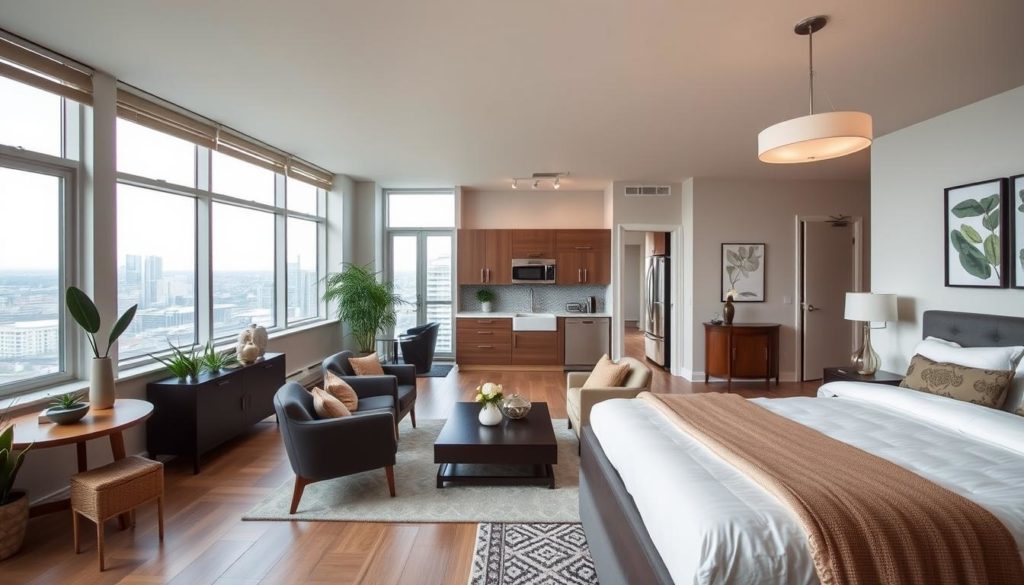 fonctionnalit&eacute;s premium airbnb