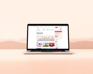 hacks SEO annonce Airbnb