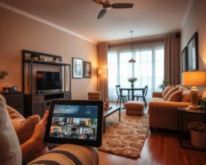 importance photos annonce Airbnb