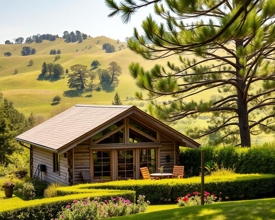 longueur description annonce location