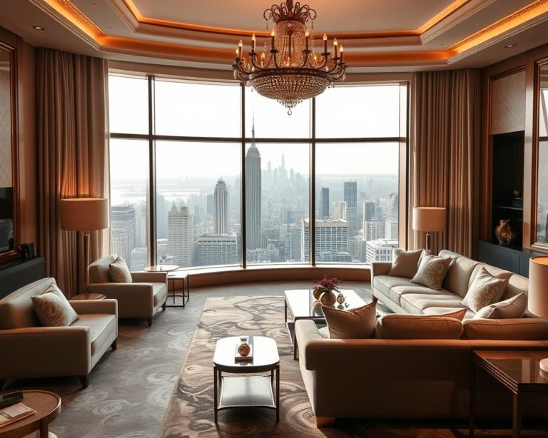 mention prestations luxe titre annonce