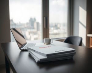 optimiser annonce Airbnb Booking Abritel