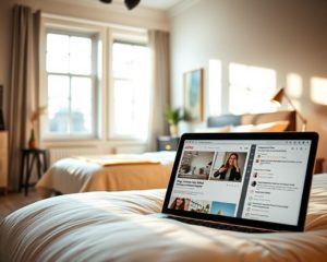 optimiser annonce Airbnb sans nouvelles photos