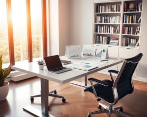 outils analyse performance location saisonni&egrave;re