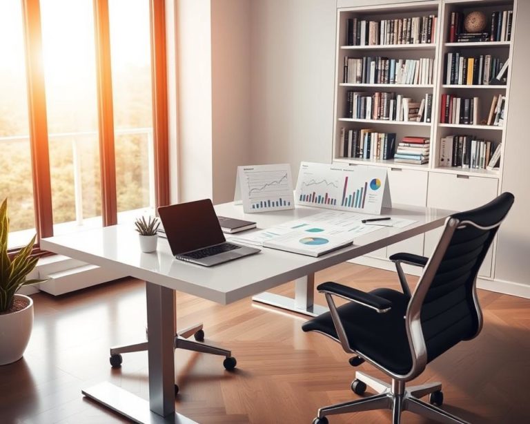 outils analyse performance location saisonnière