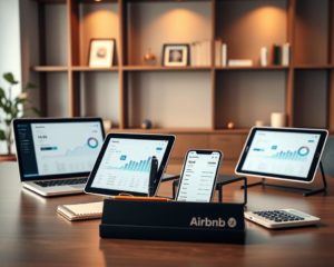 outils optimisation tarif location