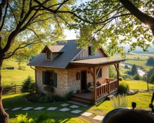 photo Airbnb sans photographe