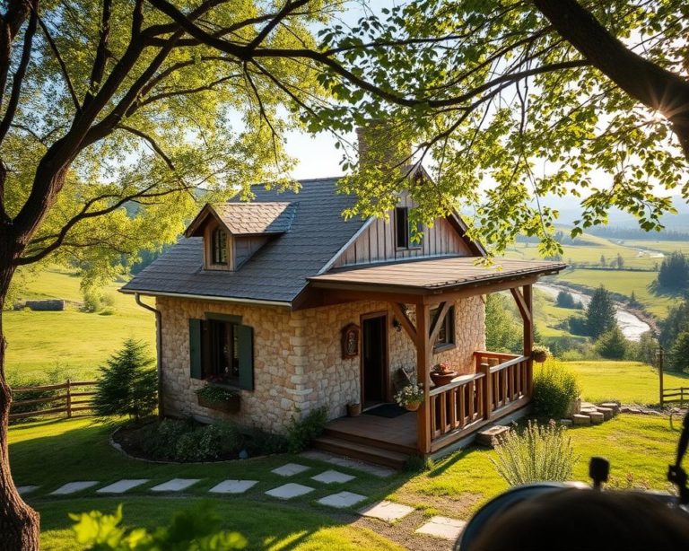 photo Airbnb sans photographe