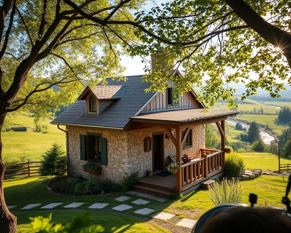 photo Airbnb sans photographe