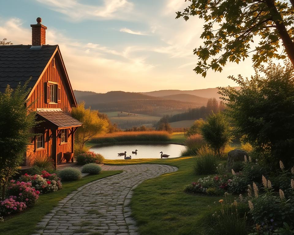 psychologie annonce Airbnb conversion