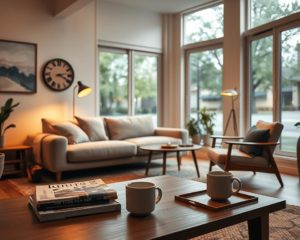 psychologie prix location saisonni&egrave;re