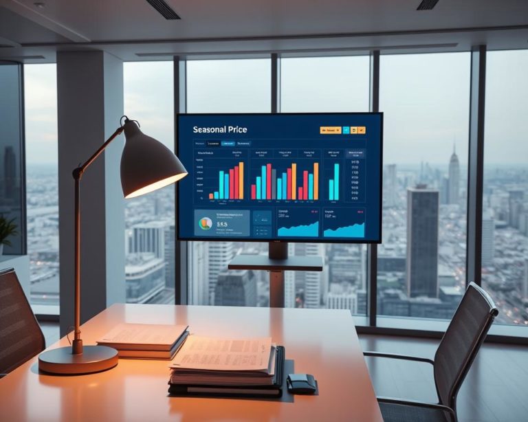 suivre concurrents location Airbnb