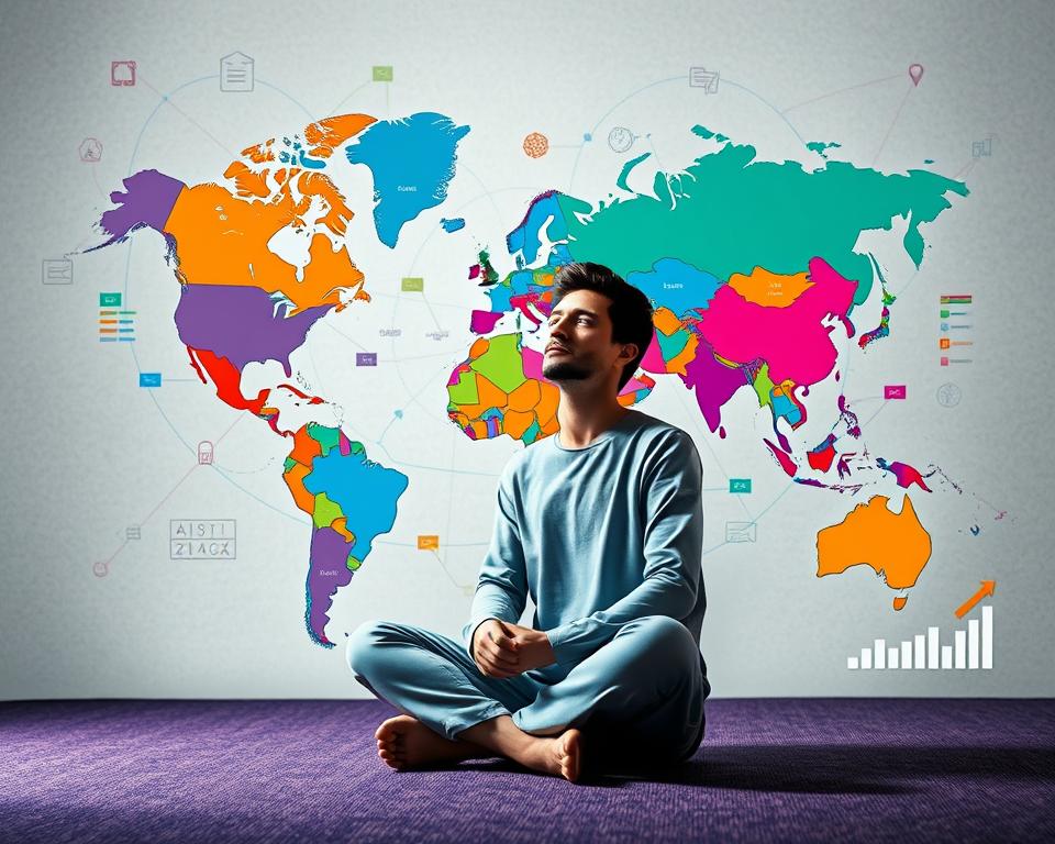 traduction annonce Airbnb multilingue