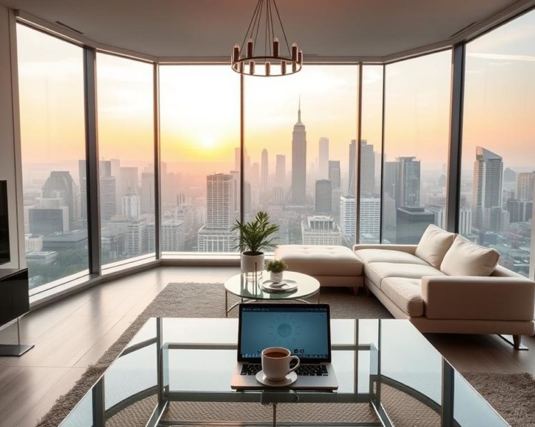 utiliser ChatGPT annonce Airbnb